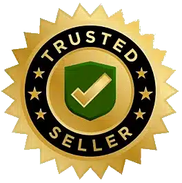 Seriöser Kunsthändler Frankfurt – verifizierter Direktankäufer für zeitgenössische Kunst